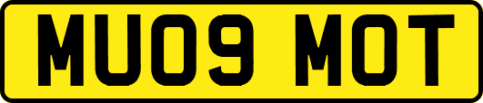 MU09MOT