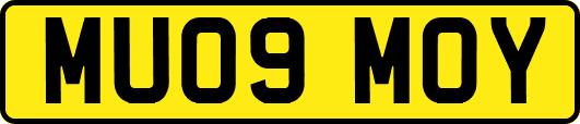 MU09MOY