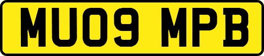 MU09MPB