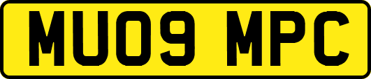 MU09MPC