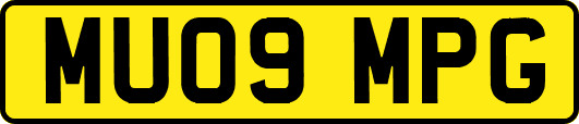 MU09MPG