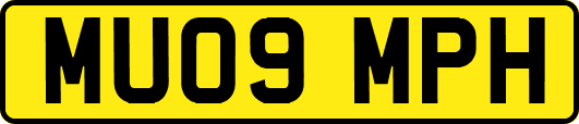 MU09MPH