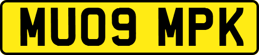 MU09MPK