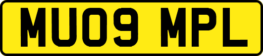 MU09MPL