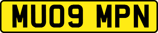 MU09MPN