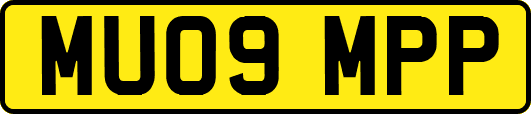 MU09MPP