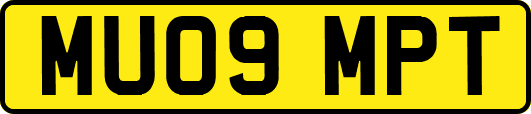 MU09MPT