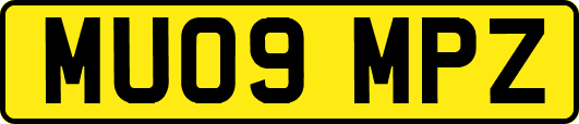 MU09MPZ