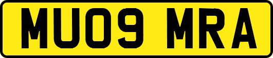 MU09MRA