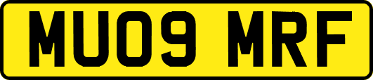 MU09MRF