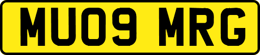 MU09MRG