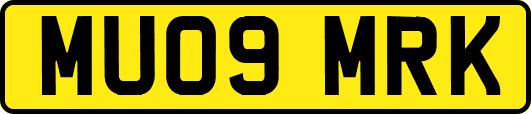 MU09MRK