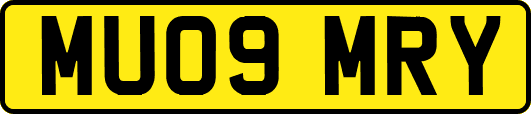 MU09MRY