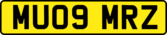 MU09MRZ
