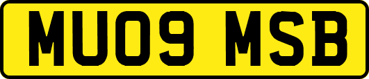 MU09MSB