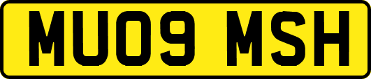 MU09MSH
