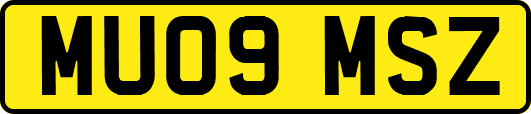MU09MSZ