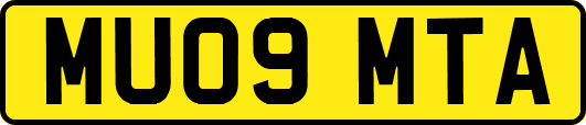 MU09MTA