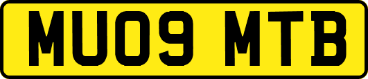 MU09MTB