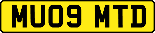 MU09MTD