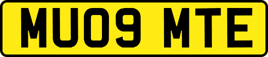 MU09MTE