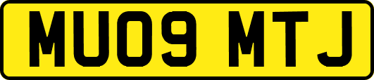 MU09MTJ
