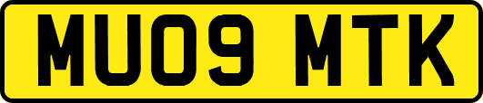 MU09MTK