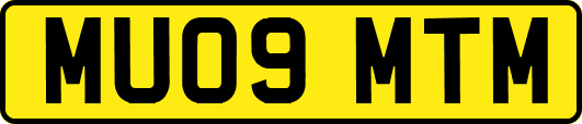 MU09MTM