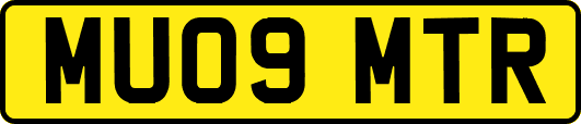MU09MTR