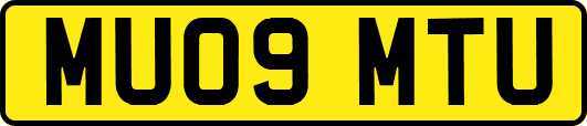 MU09MTU