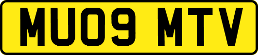 MU09MTV