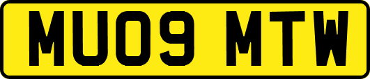 MU09MTW