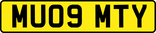 MU09MTY
