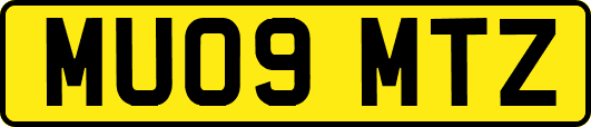 MU09MTZ