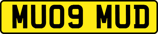 MU09MUD