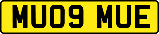 MU09MUE