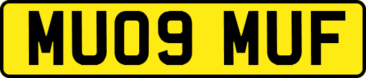 MU09MUF