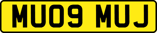 MU09MUJ