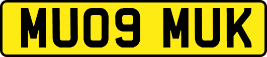 MU09MUK