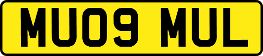 MU09MUL