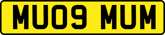 MU09MUM