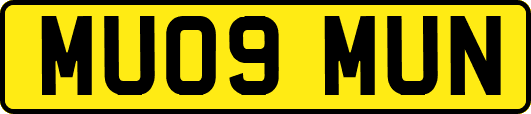 MU09MUN