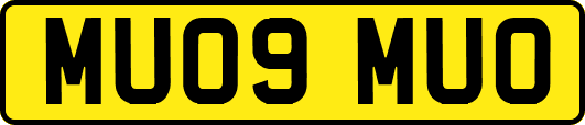MU09MUO