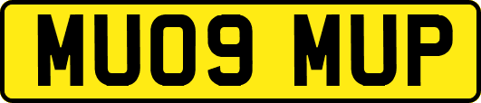 MU09MUP