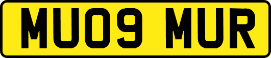 MU09MUR