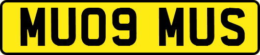 MU09MUS
