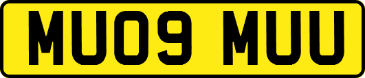 MU09MUU