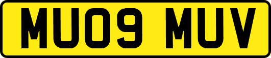 MU09MUV