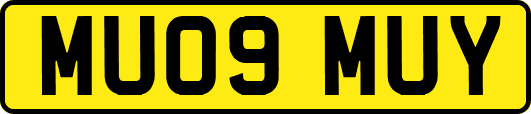 MU09MUY