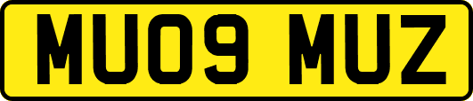 MU09MUZ